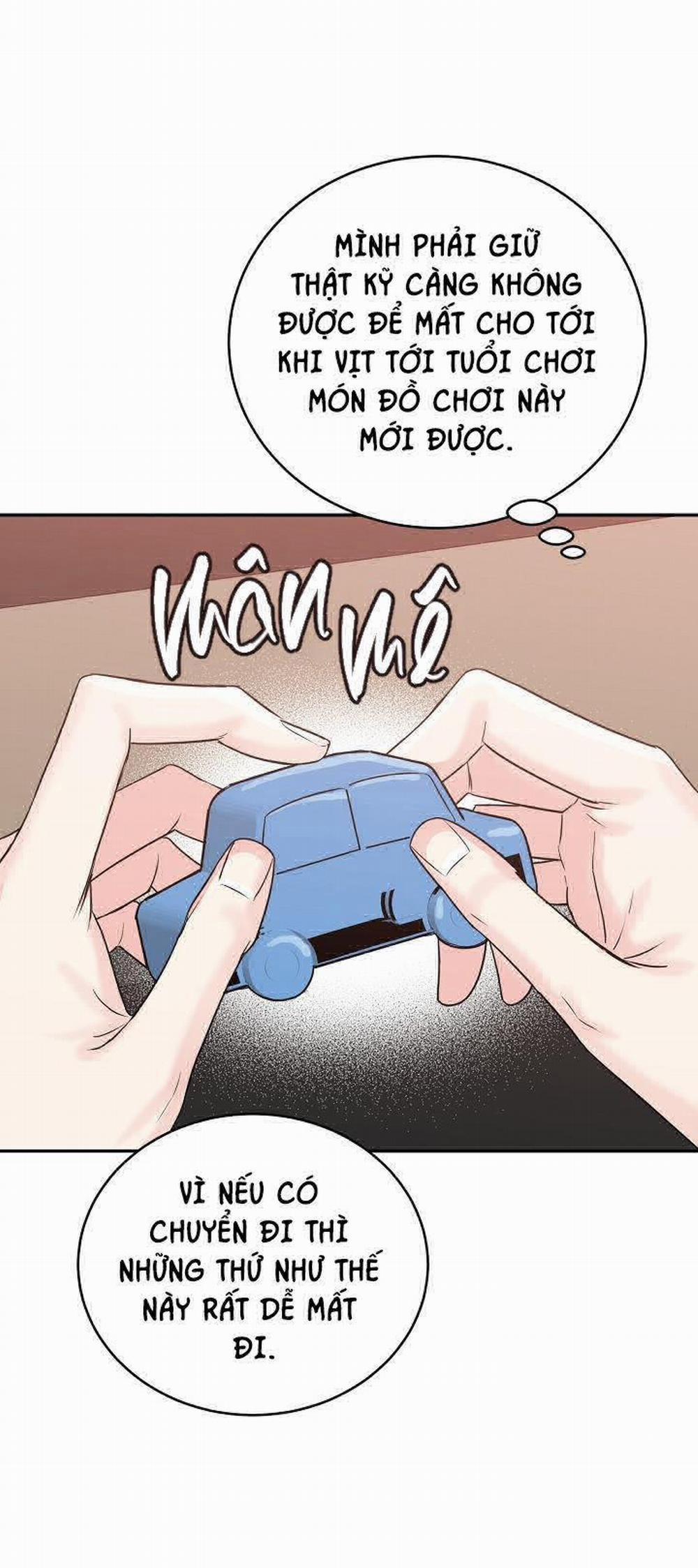 Hang Hổ 35 trang 17