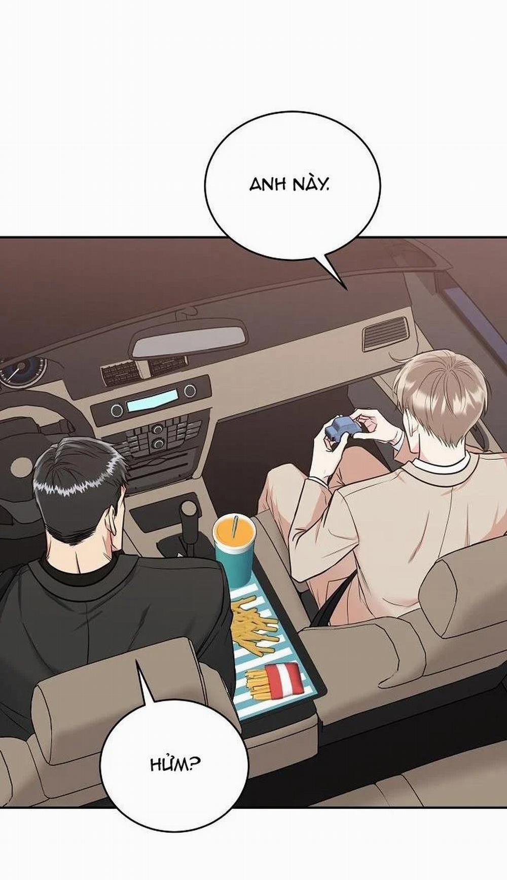 Hang Hổ 35 trang 18