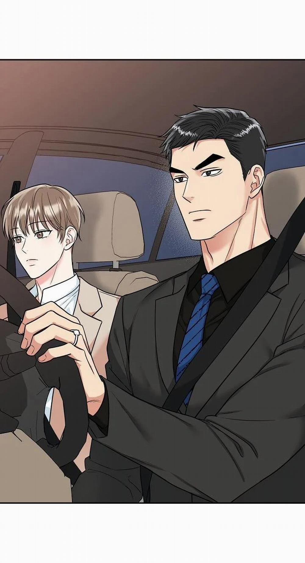 Hang Hổ 35 trang 2