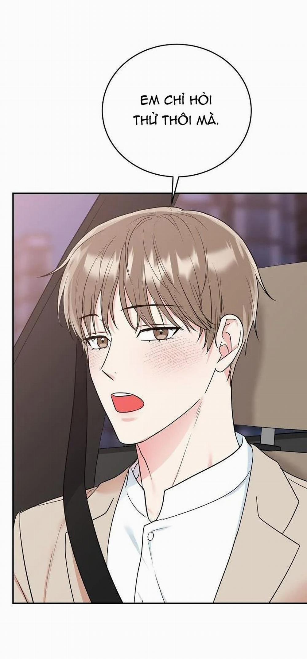 Hang Hổ 35 trang 20