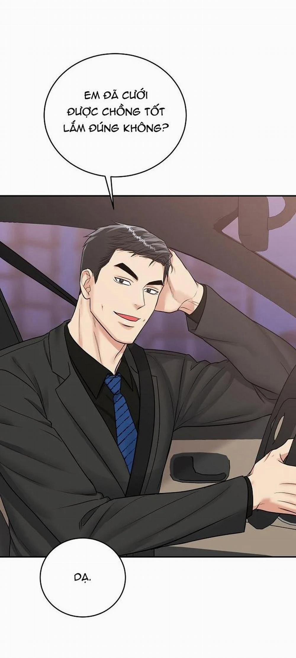 Hang Hổ 35 trang 21