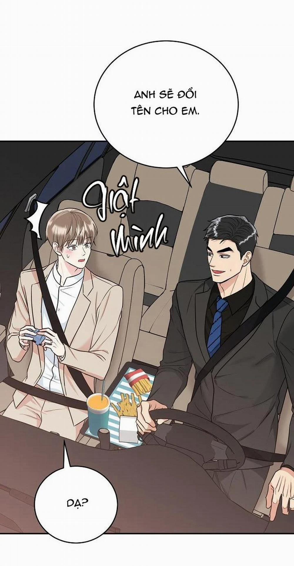 Hang Hổ 35 trang 22