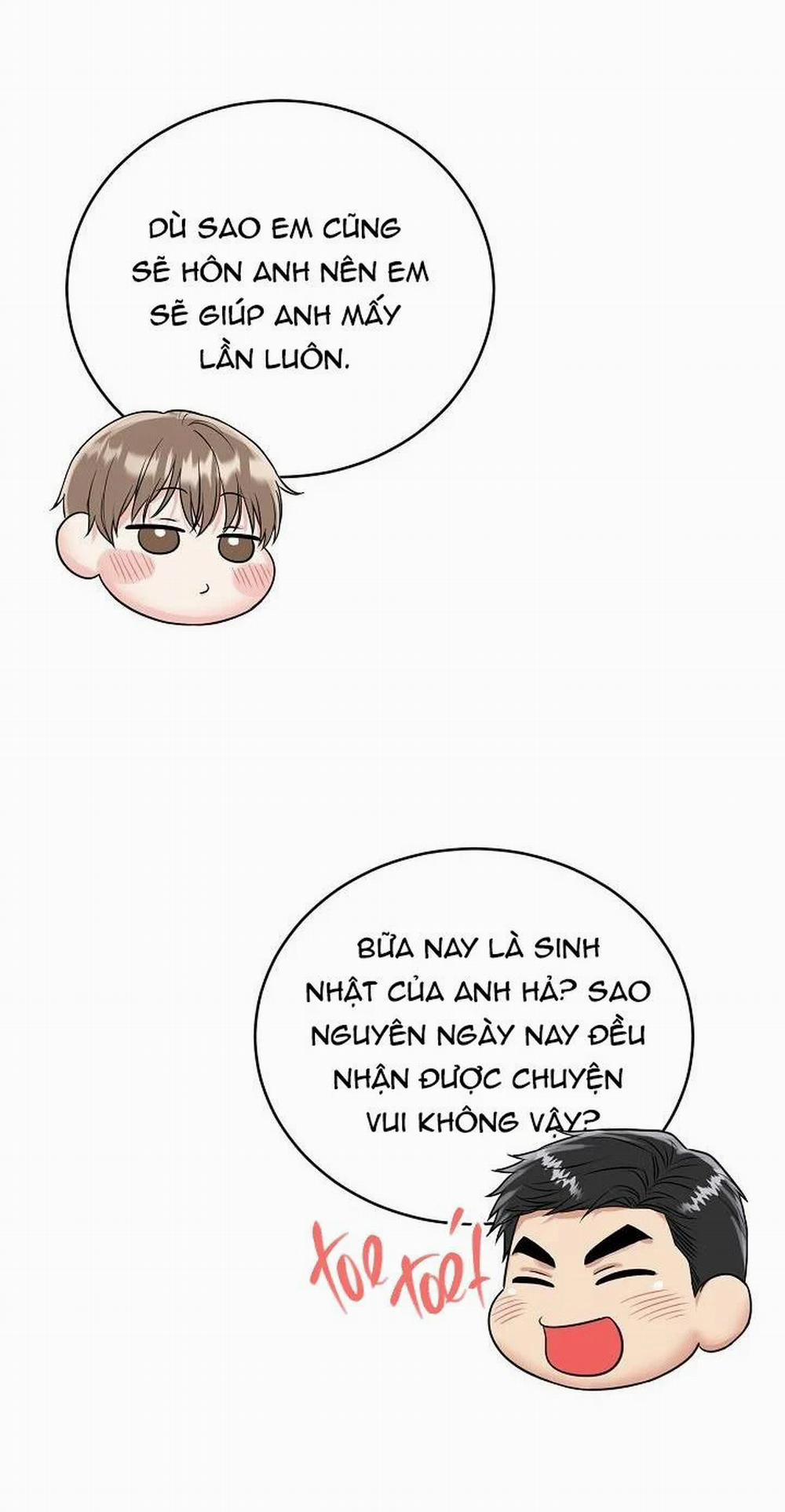 Hang Hổ 35 trang 24