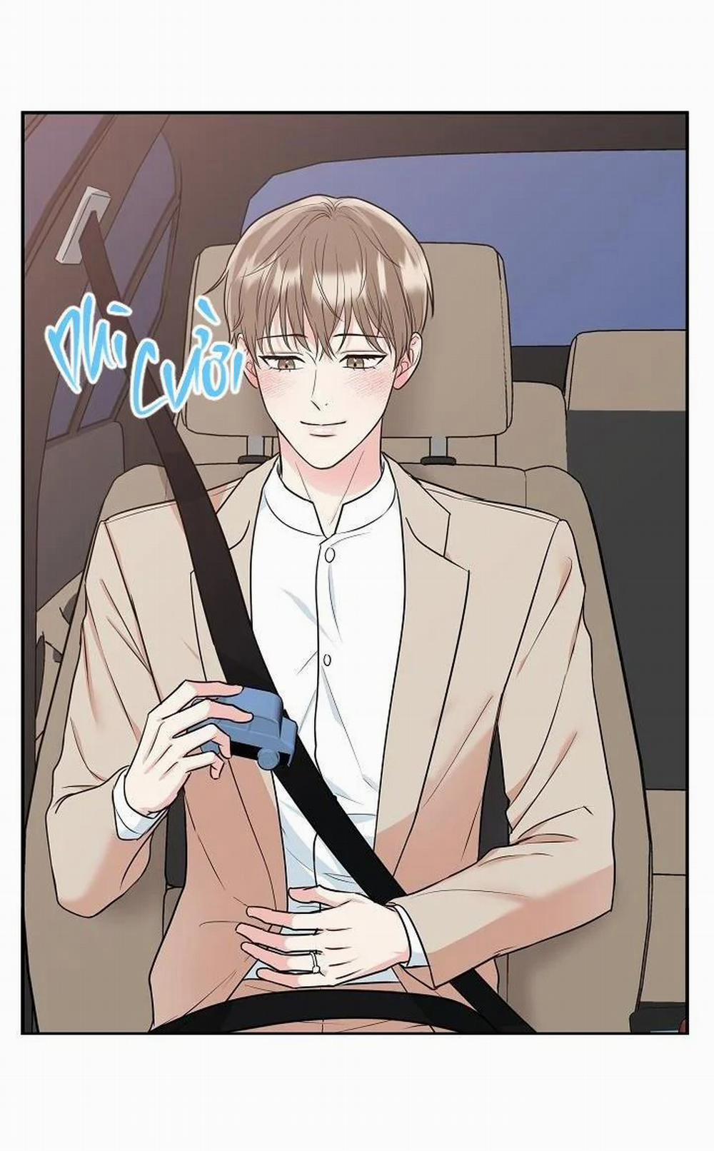 Hang Hổ 35 trang 25