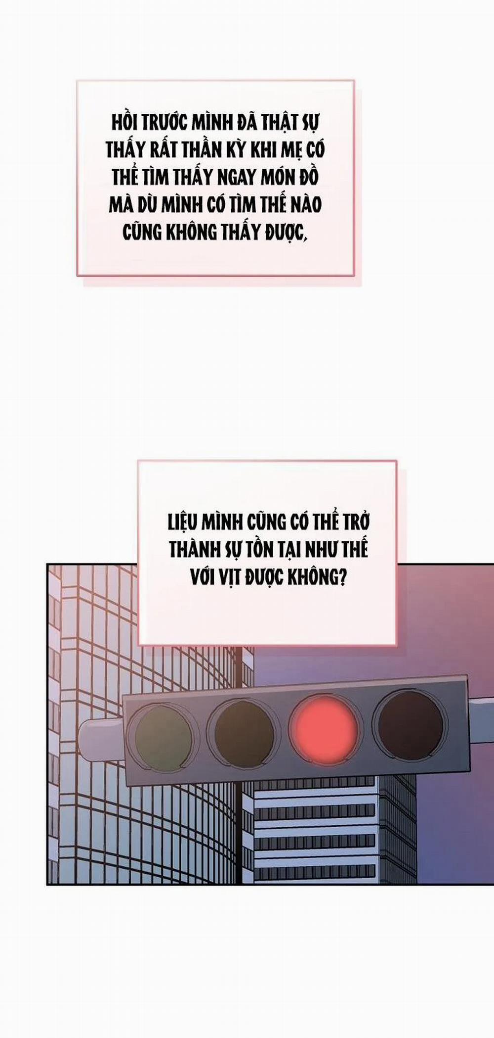 Hang Hổ 35 trang 26