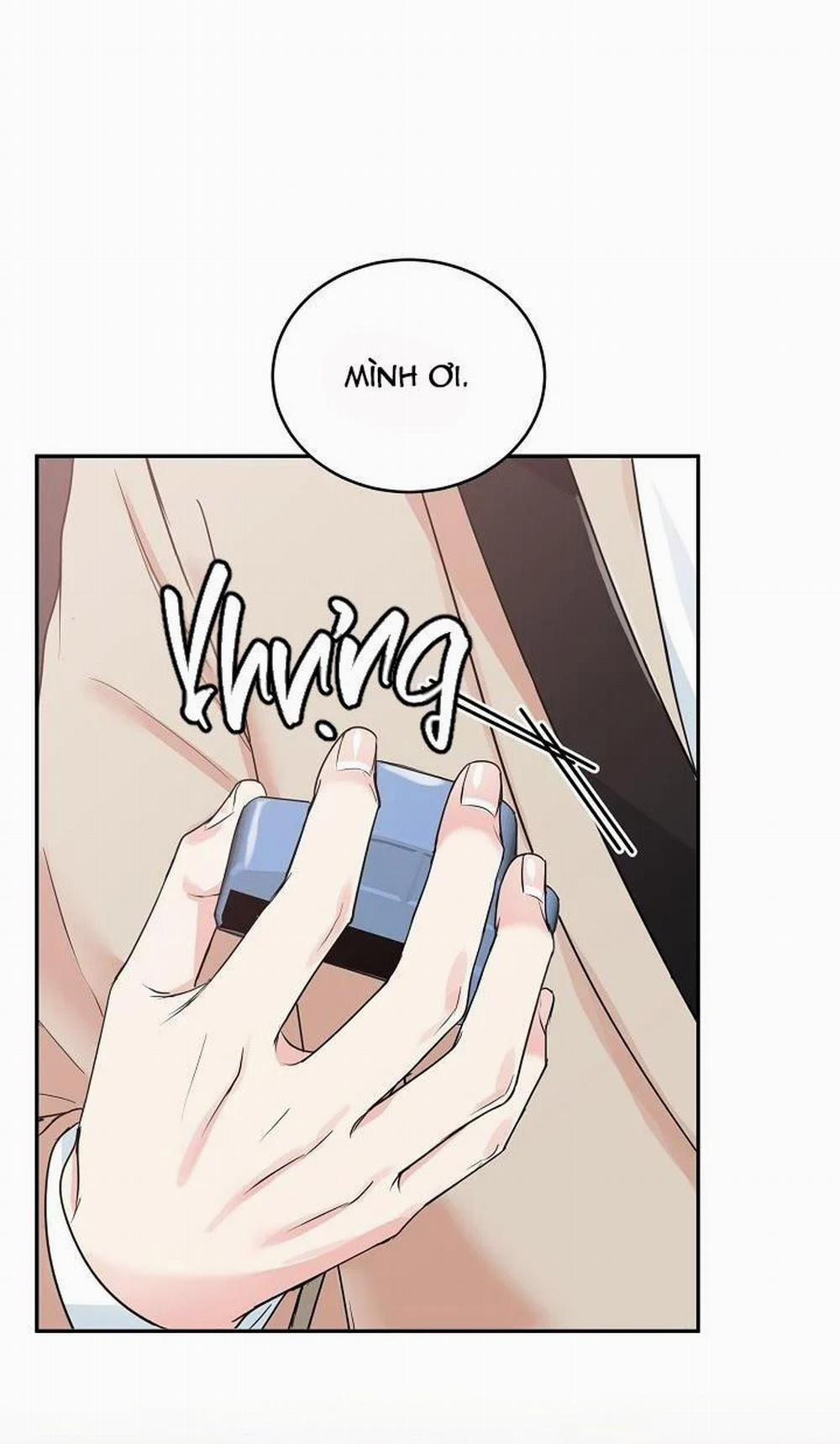 Hang Hổ 35 trang 27