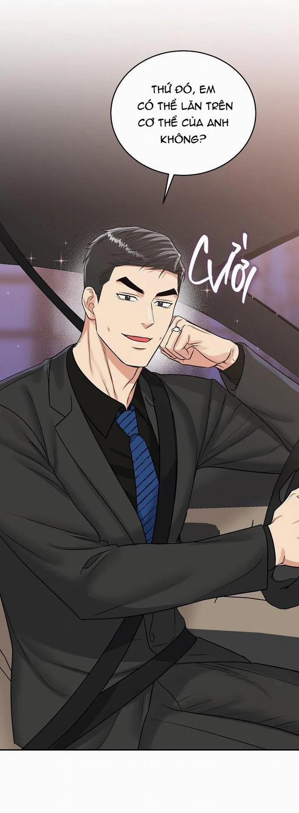 Hang Hổ 35 trang 28