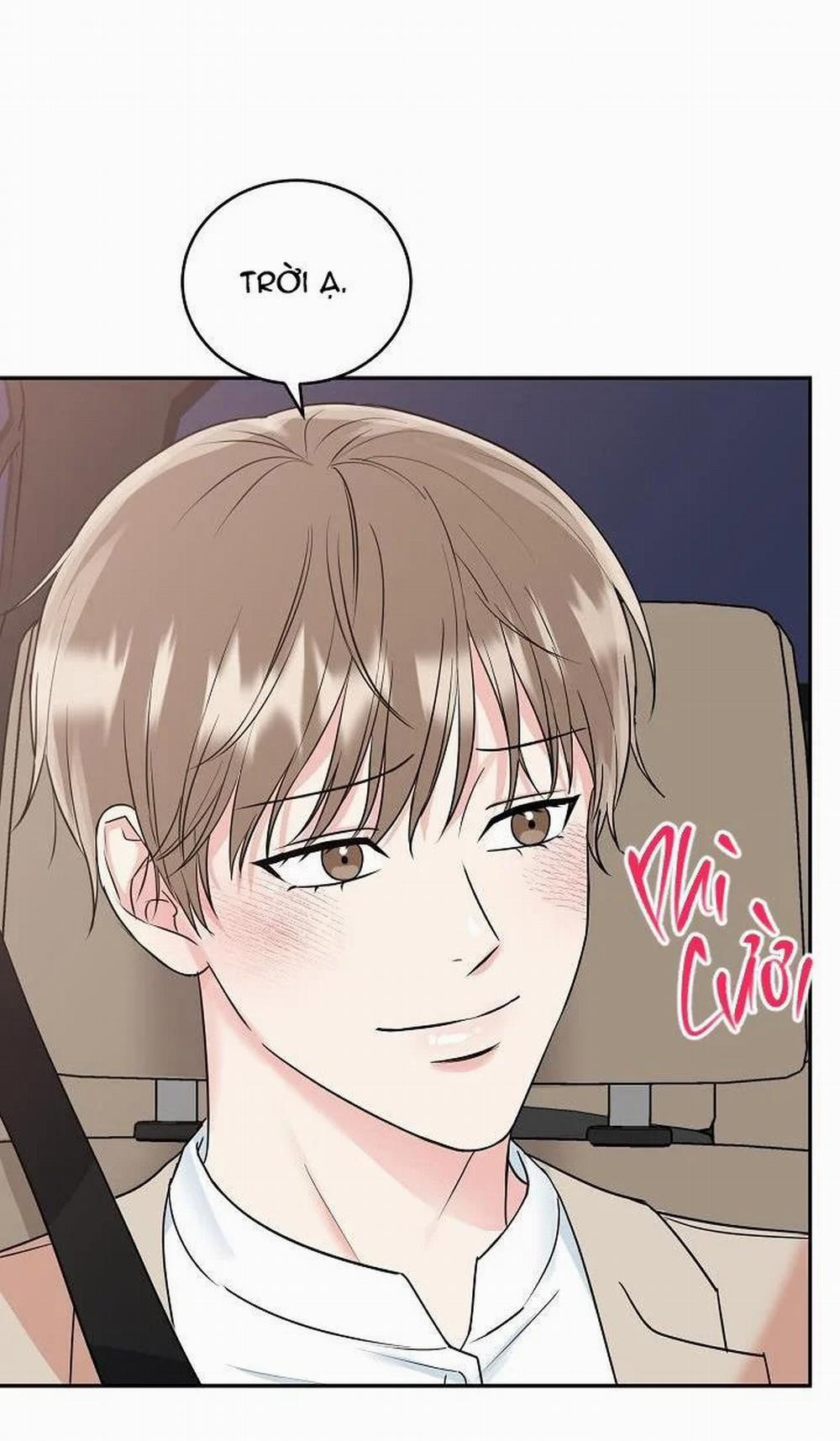 Hang Hổ 35 trang 29