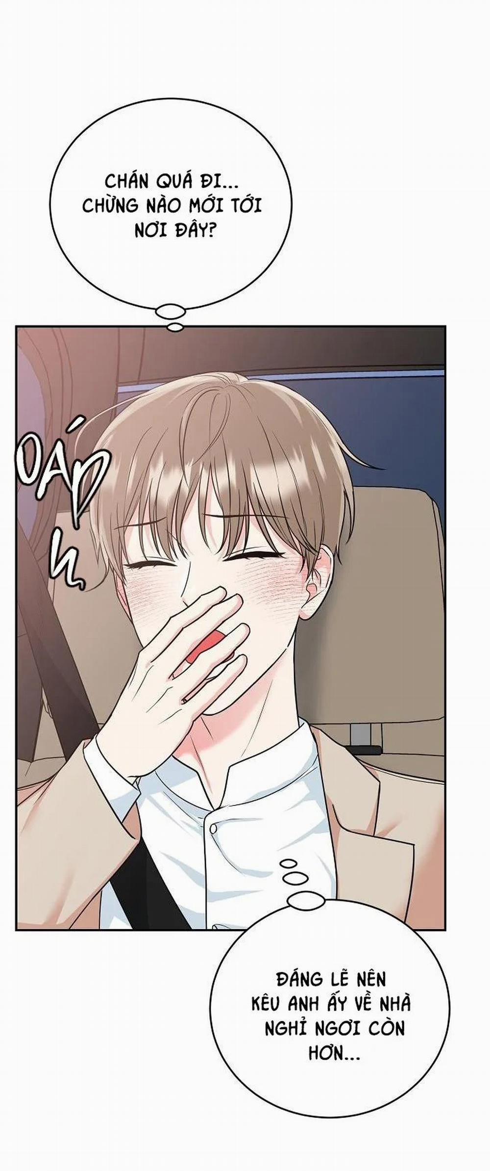 Hang Hổ 35 trang 3