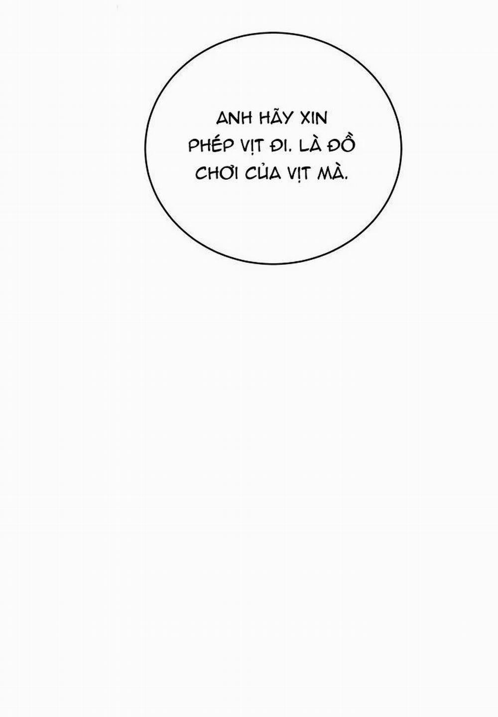 Hang Hổ 35 trang 30