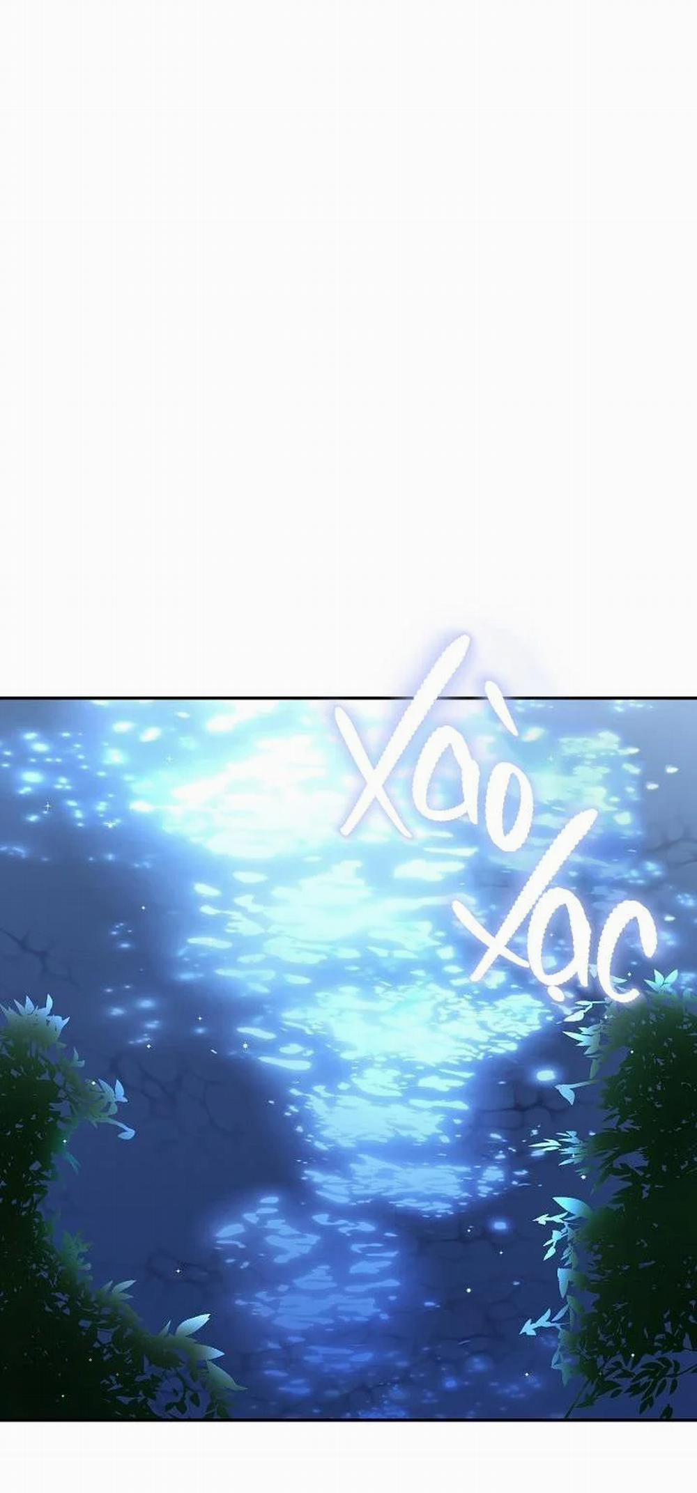 Hang Hổ 35 trang 31