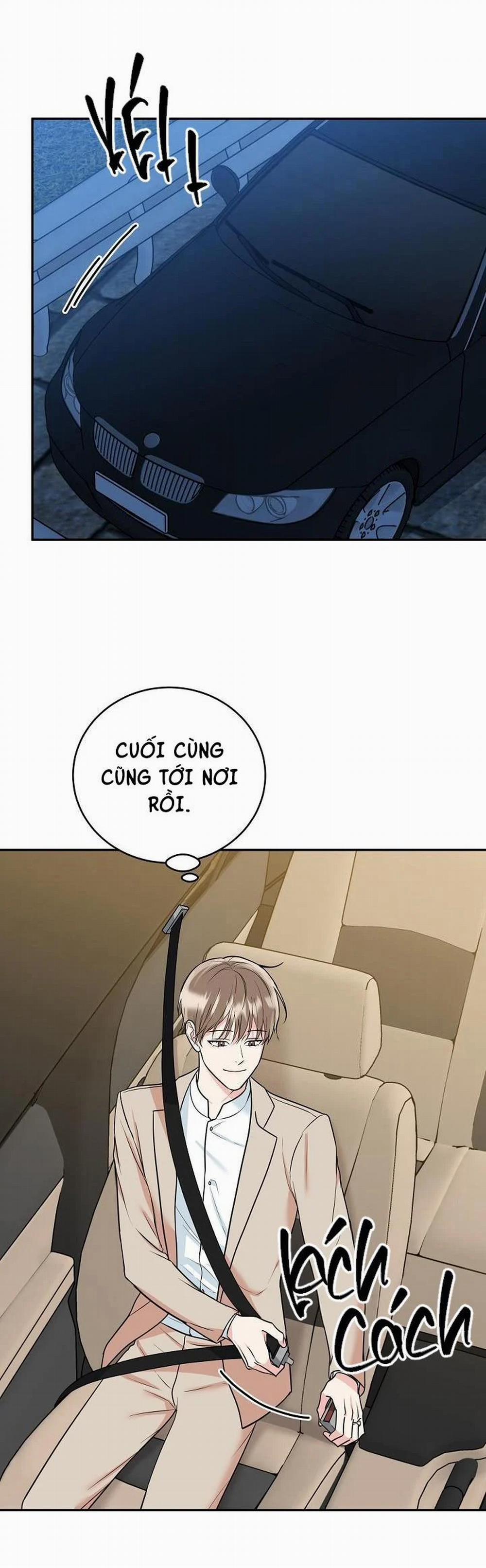 Hang Hổ 35 trang 32