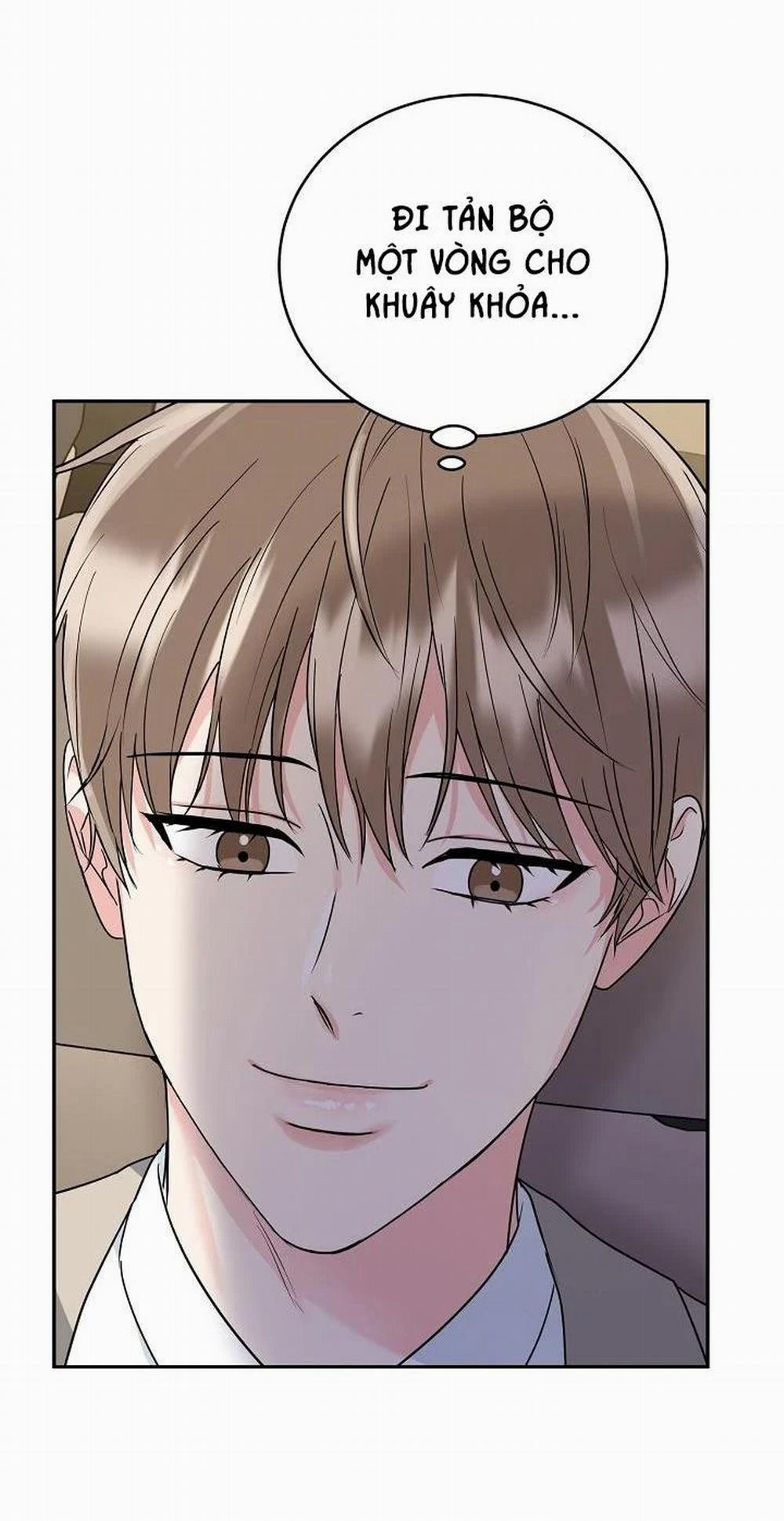 Hang Hổ 35 trang 33