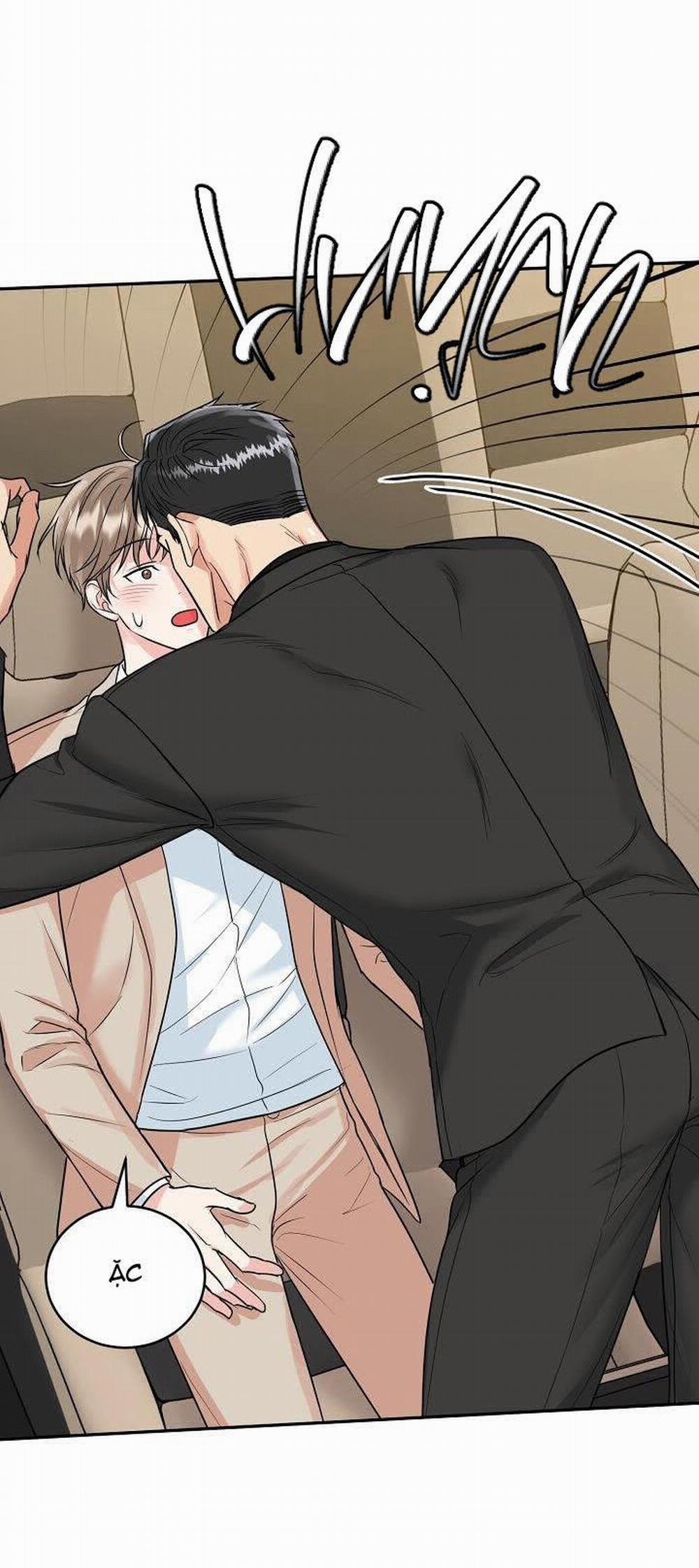 Hang Hổ 35 trang 34