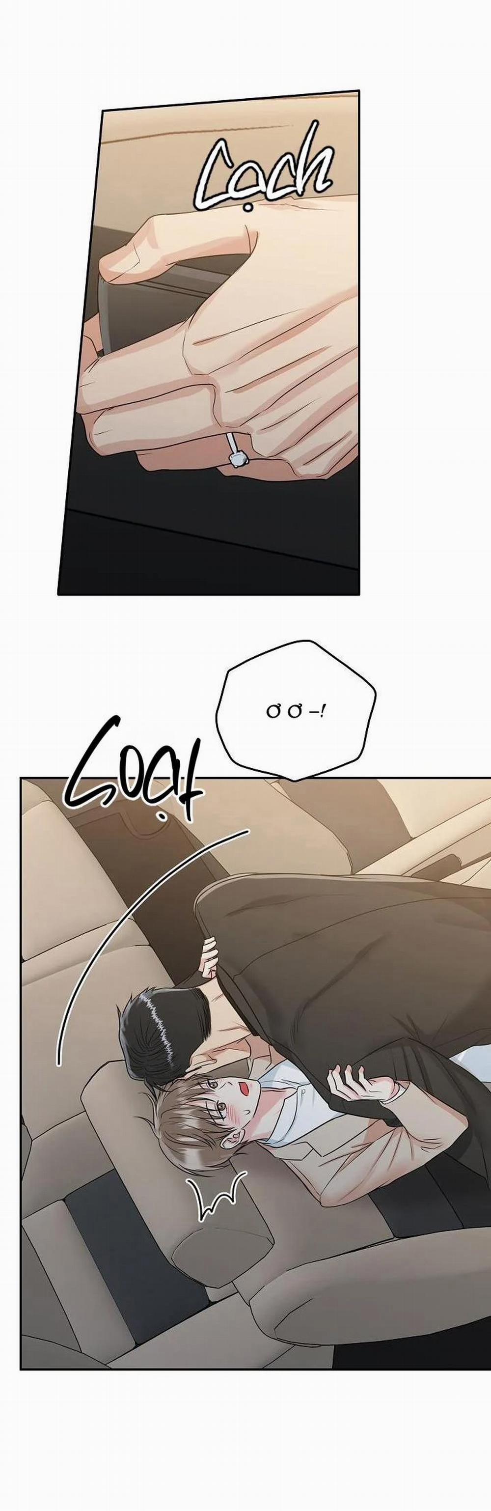 Hang Hổ 35 trang 35