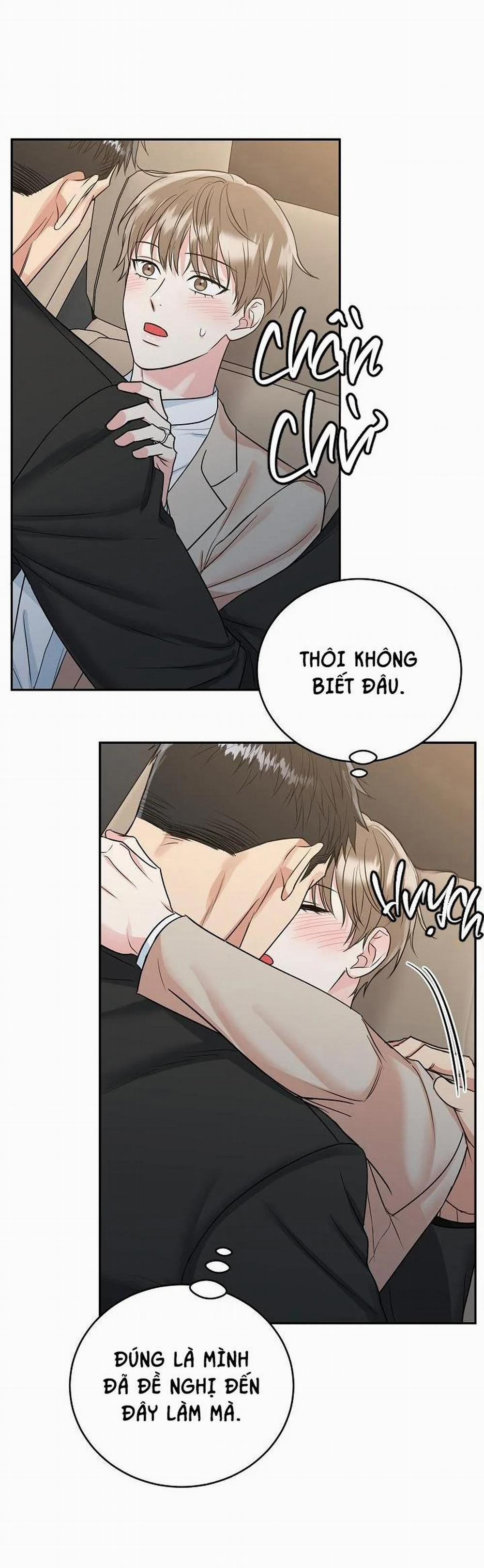 Hang Hổ 35 trang 36