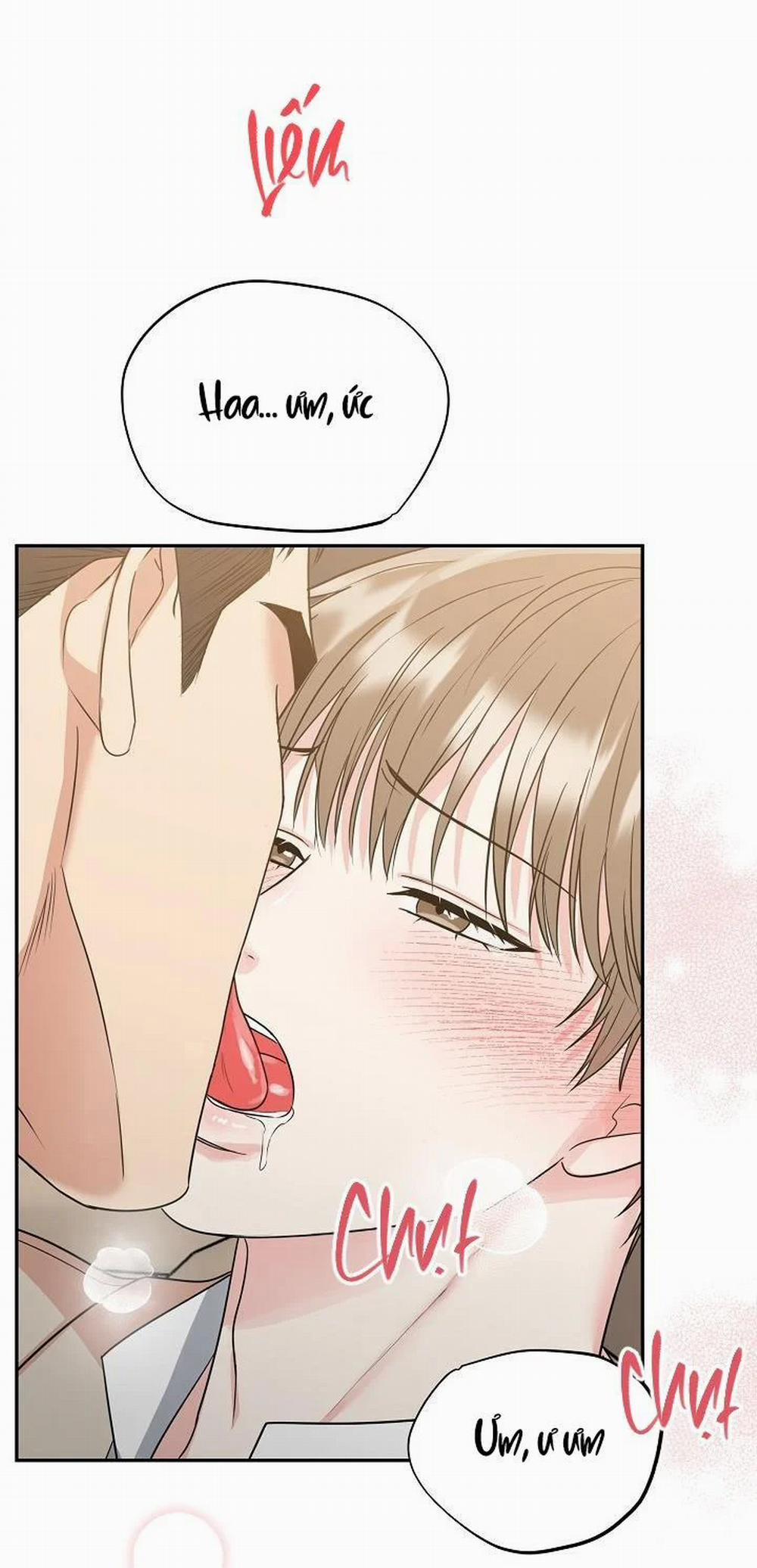 Hang Hổ 35 trang 38