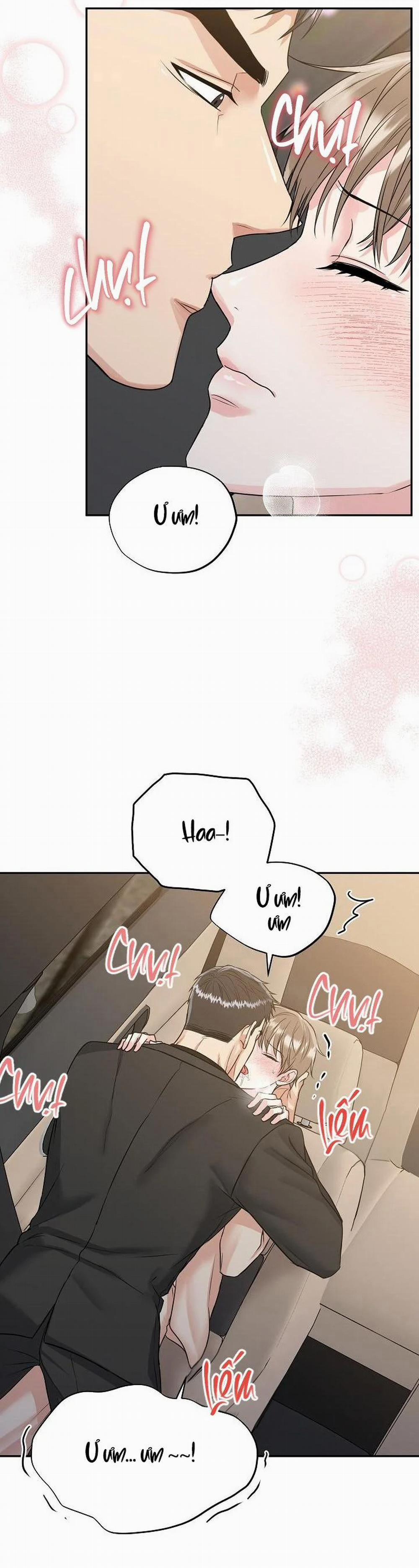 Hang Hổ 35 trang 39