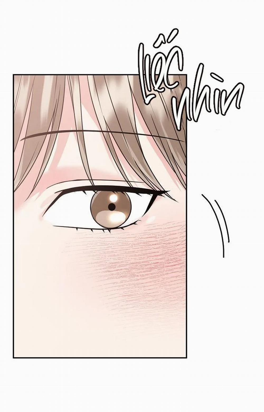 Hang Hổ 35 trang 4