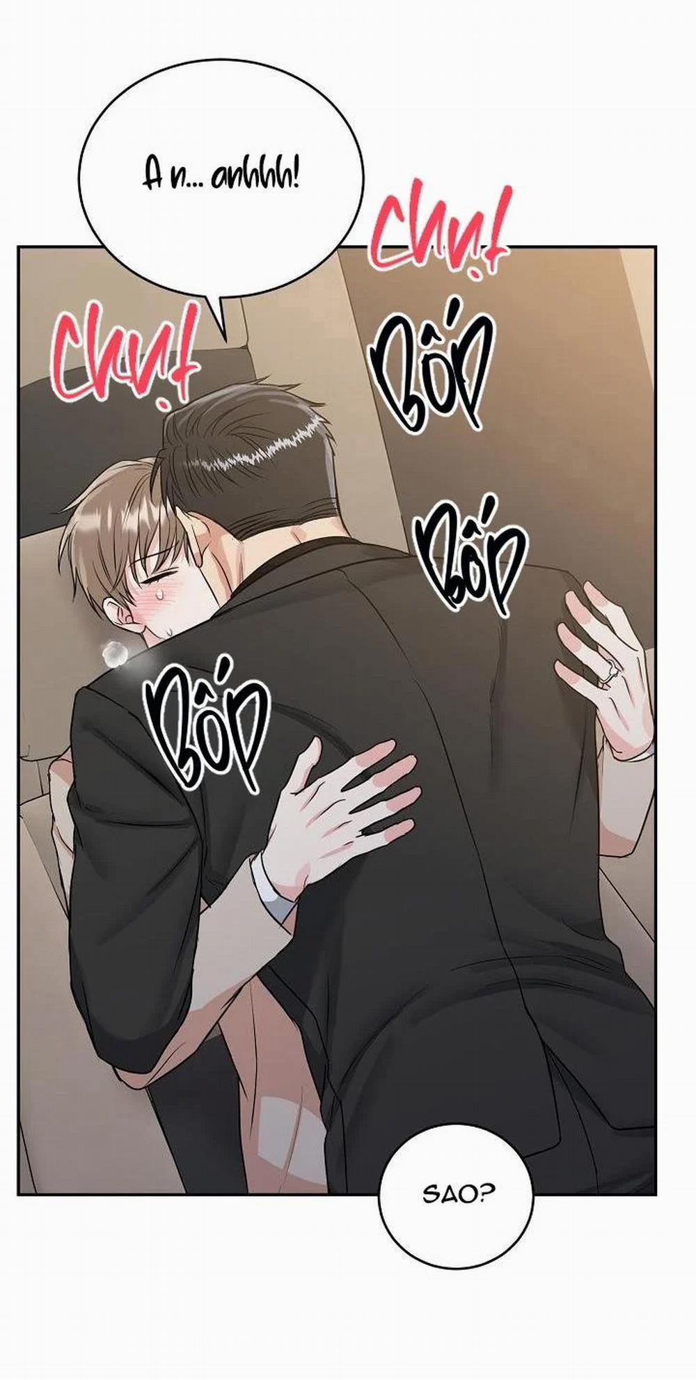 Hang Hổ 35 trang 41