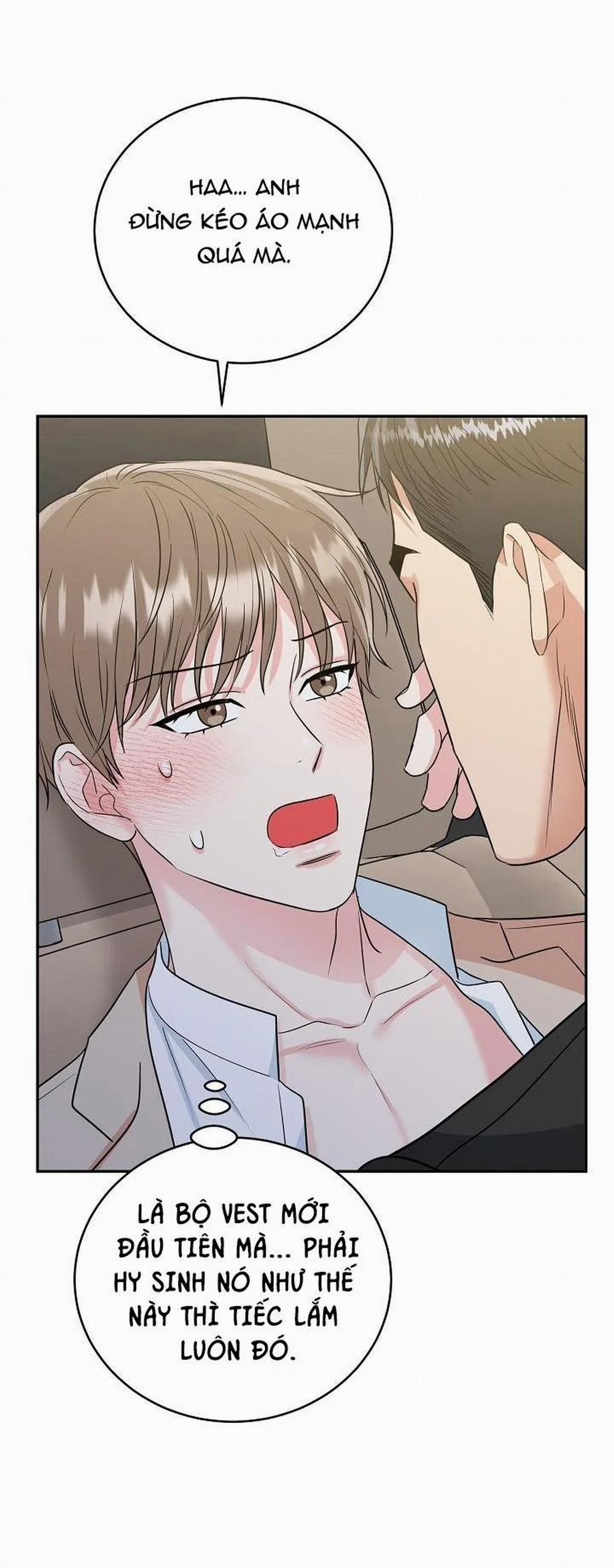 Hang Hổ 35 trang 42