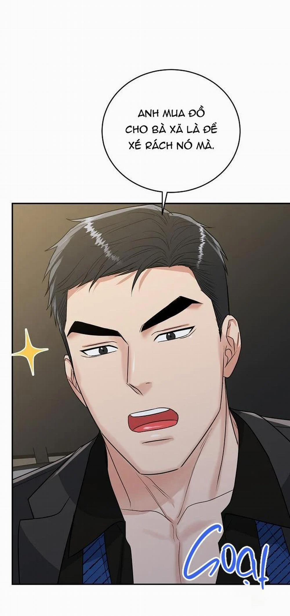 Hang Hổ 35 trang 43