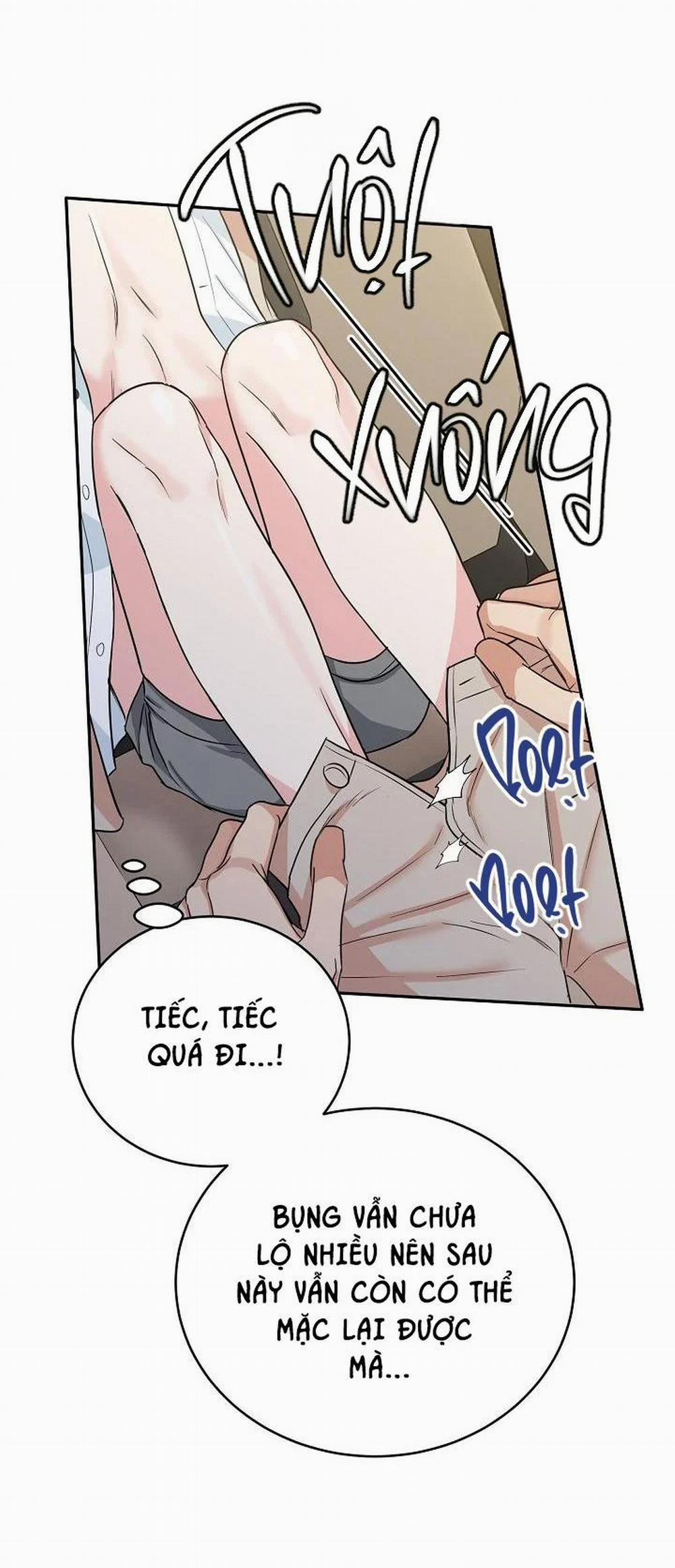 Hang Hổ 35 trang 45