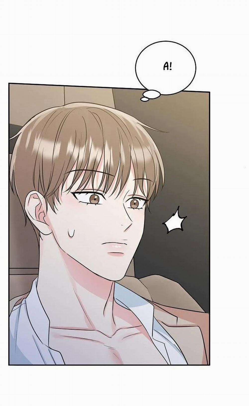 Hang Hổ 35 trang 46