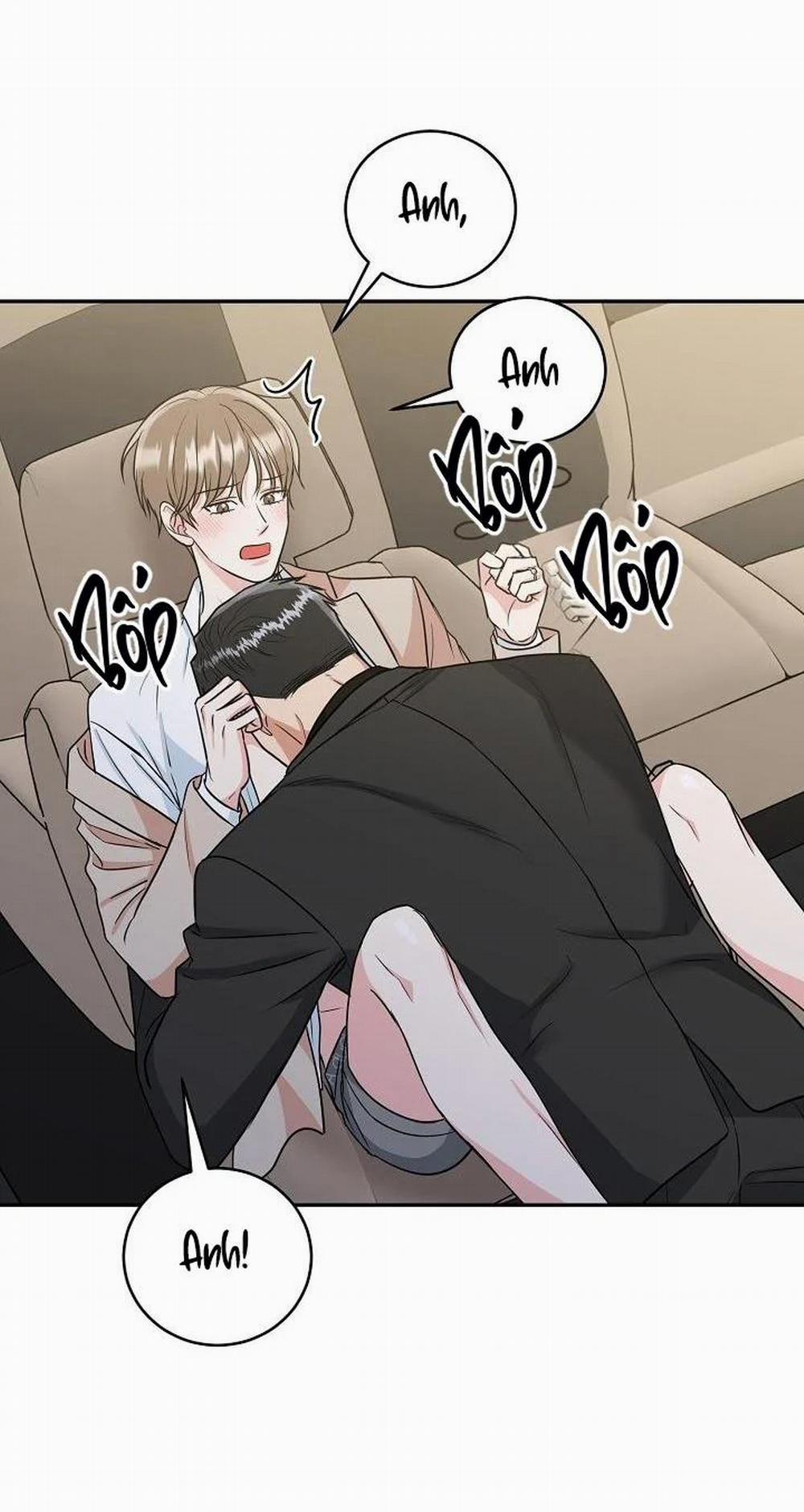 Hang Hổ 35 trang 47