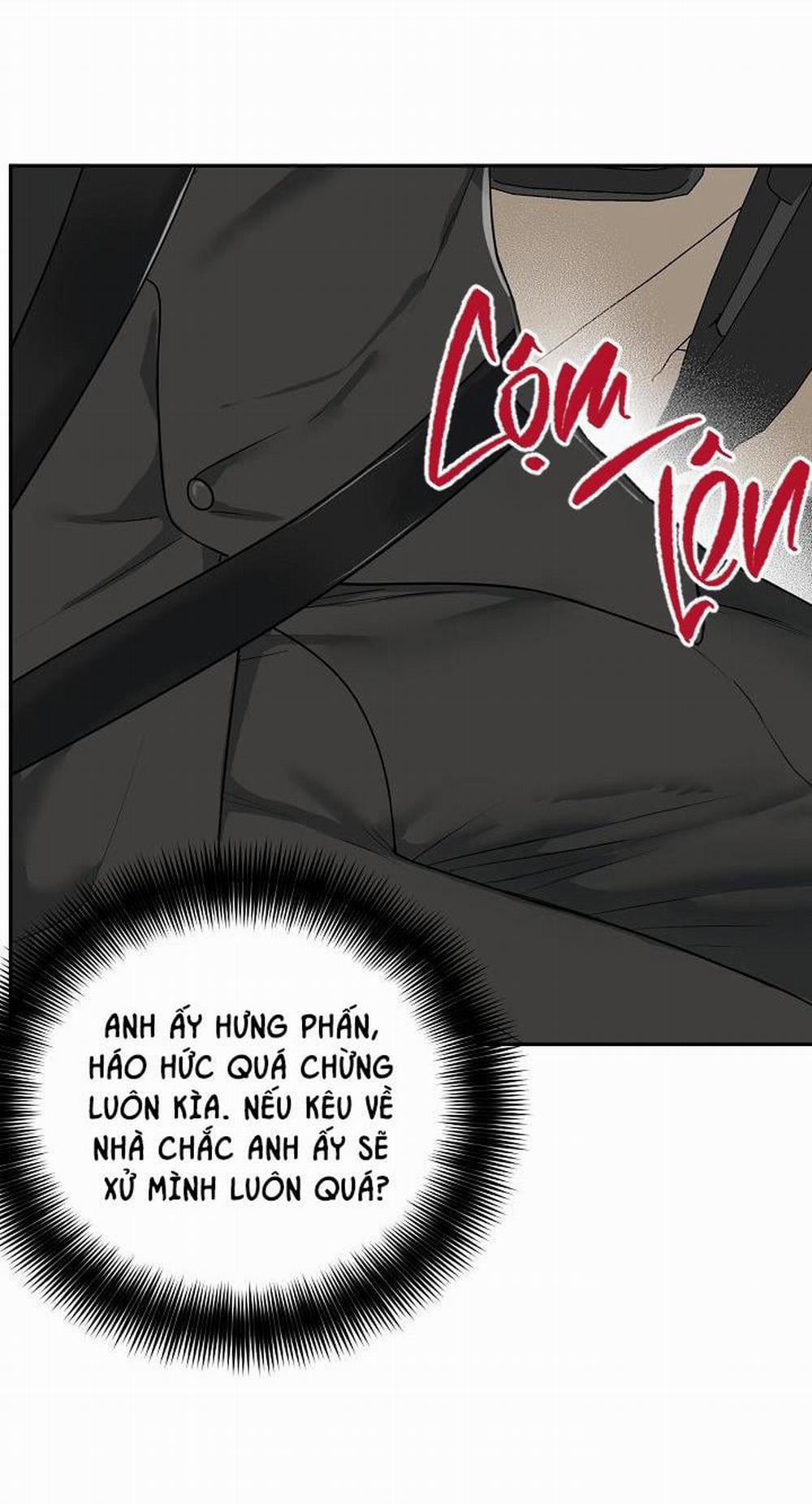 Hang Hổ 35 trang 5