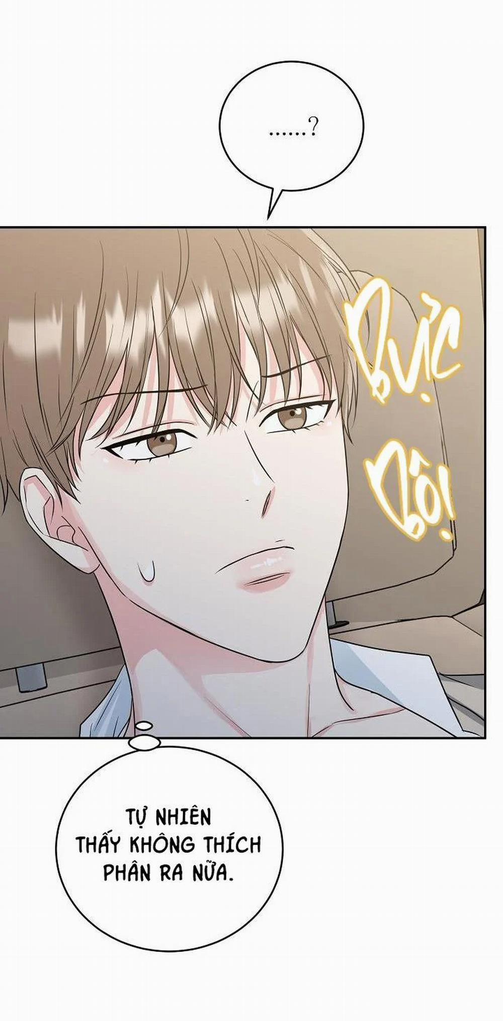 Hang Hổ 35 trang 51