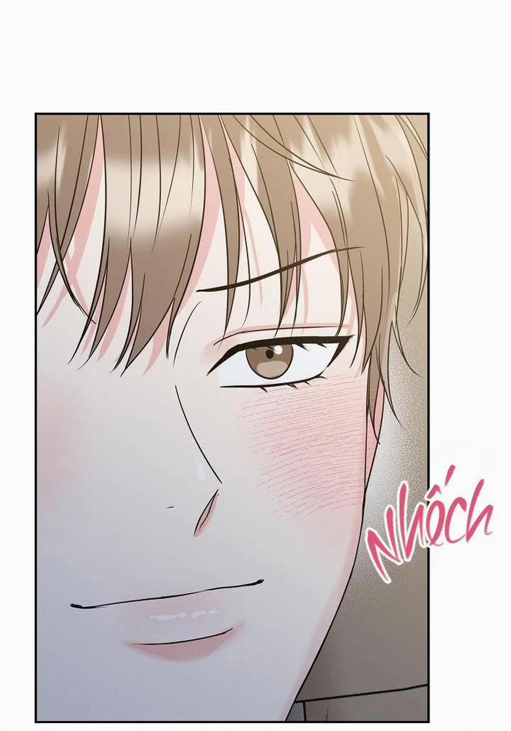 Hang Hổ 35 trang 53