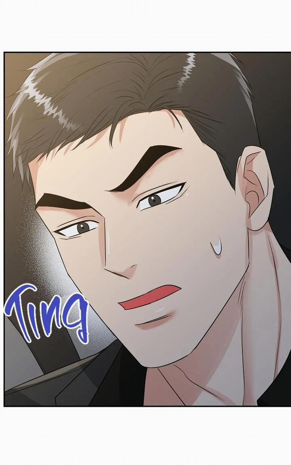 Hang Hổ 35 trang 55