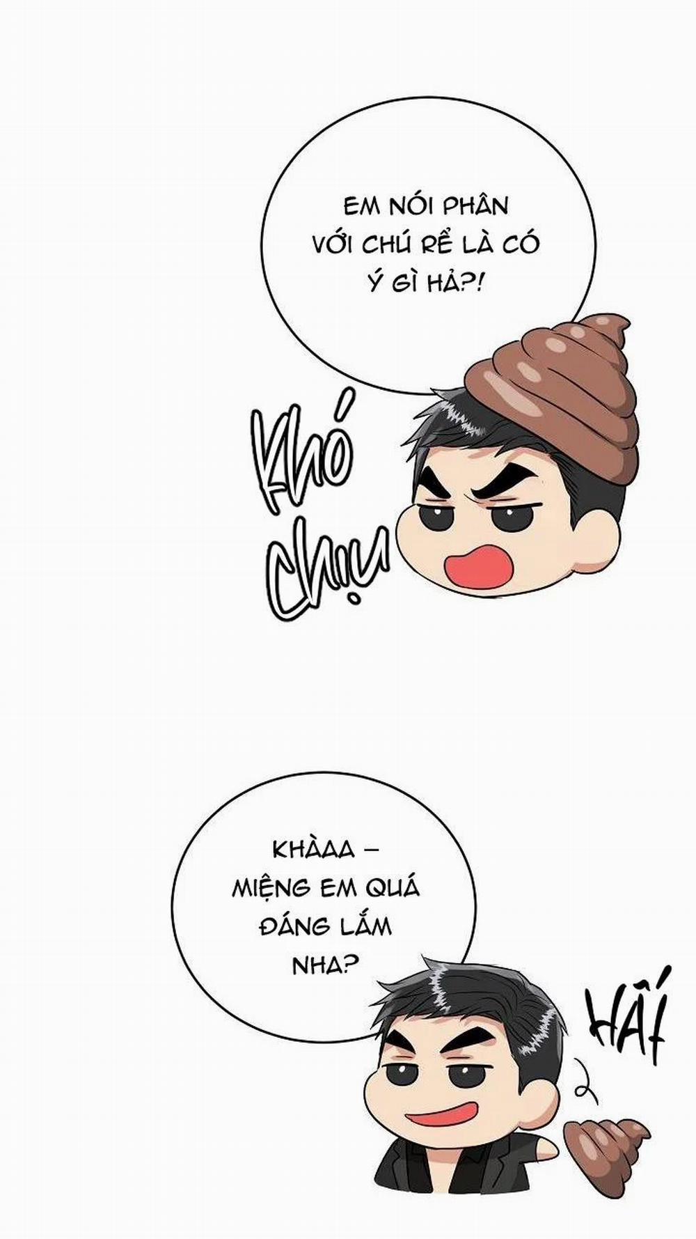 Hang Hổ 35 trang 57