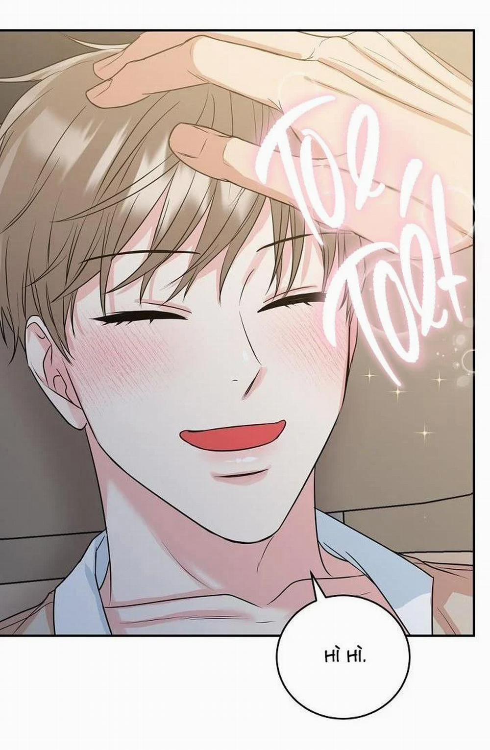 Hang Hổ 35 trang 58