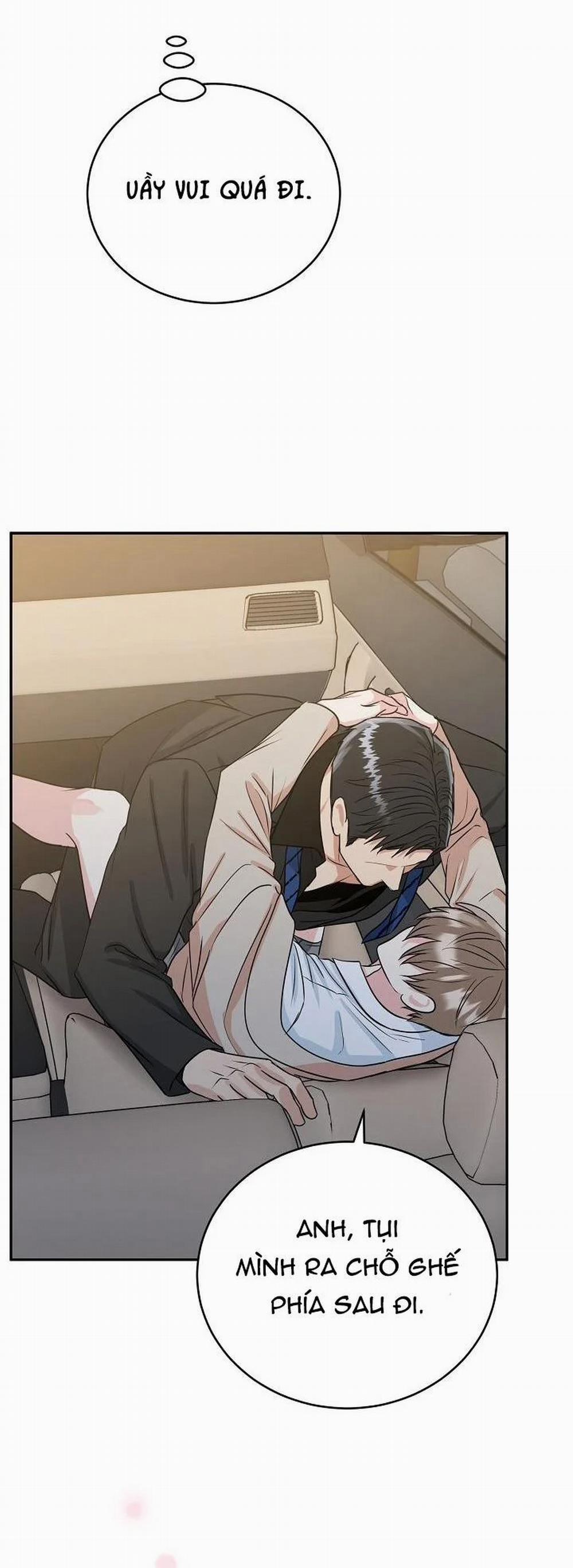 Hang Hổ 35 trang 59