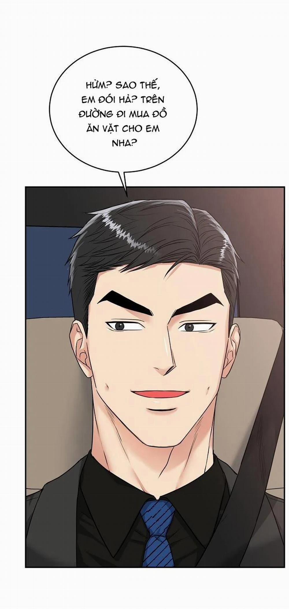 Hang Hổ 35 trang 6