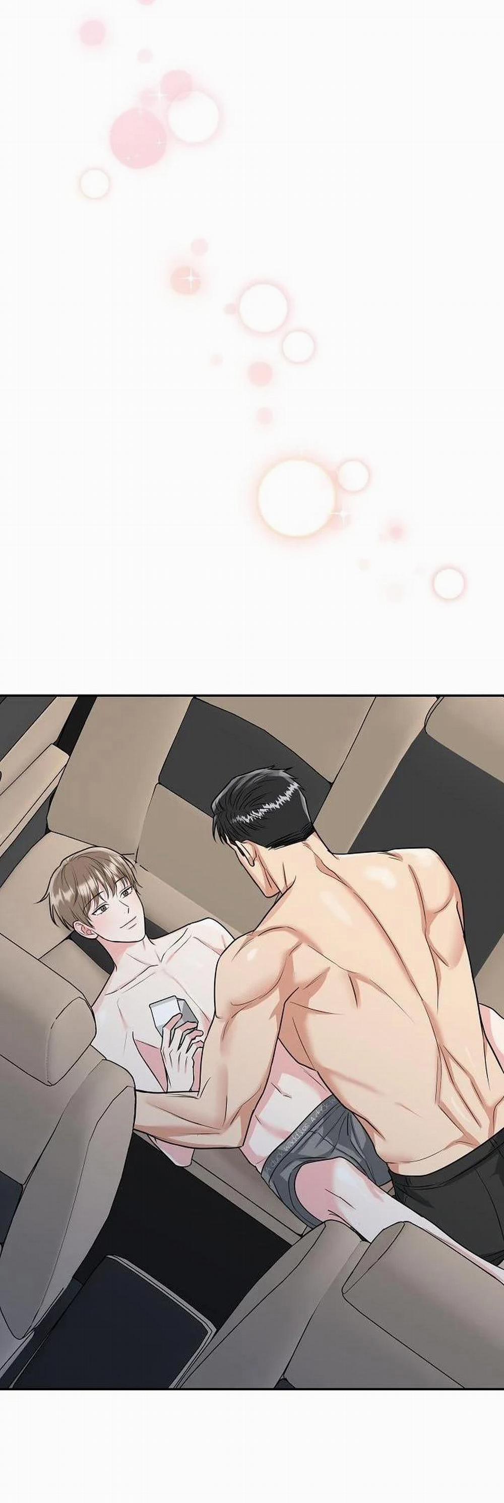 Hang Hổ 35 trang 60