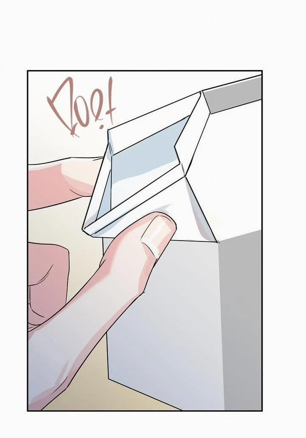 Hang Hổ 35 trang 61