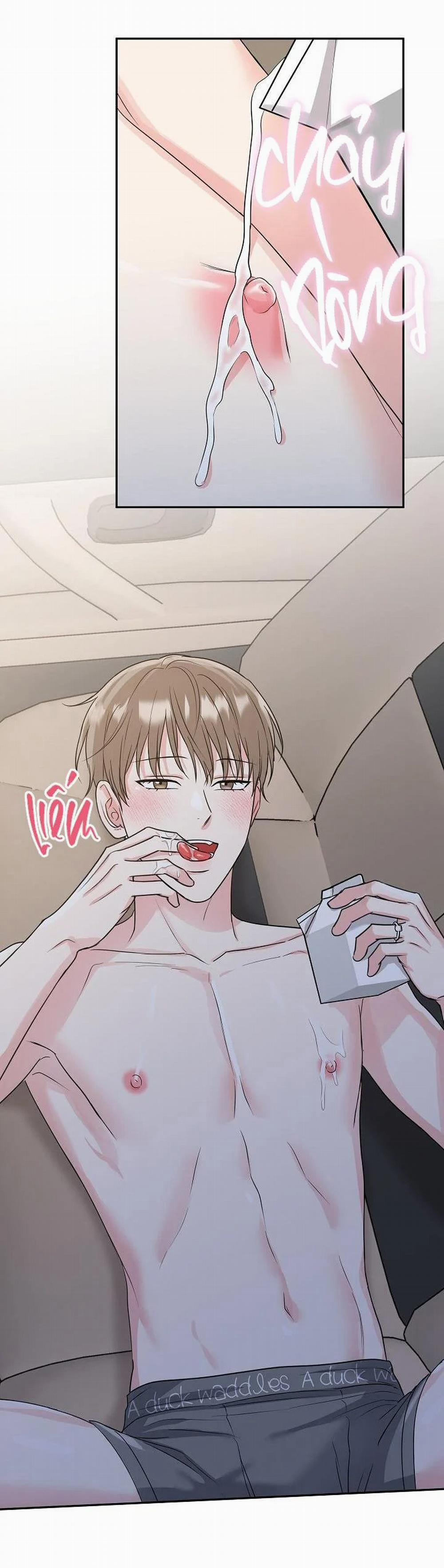 Hang Hổ 35 trang 62