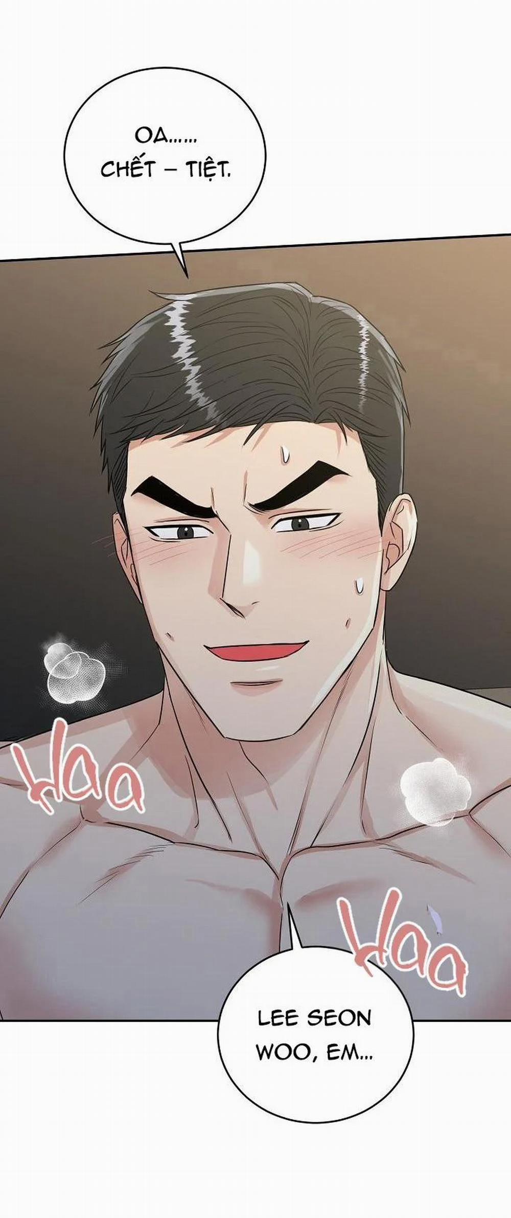 Hang Hổ 35 trang 63