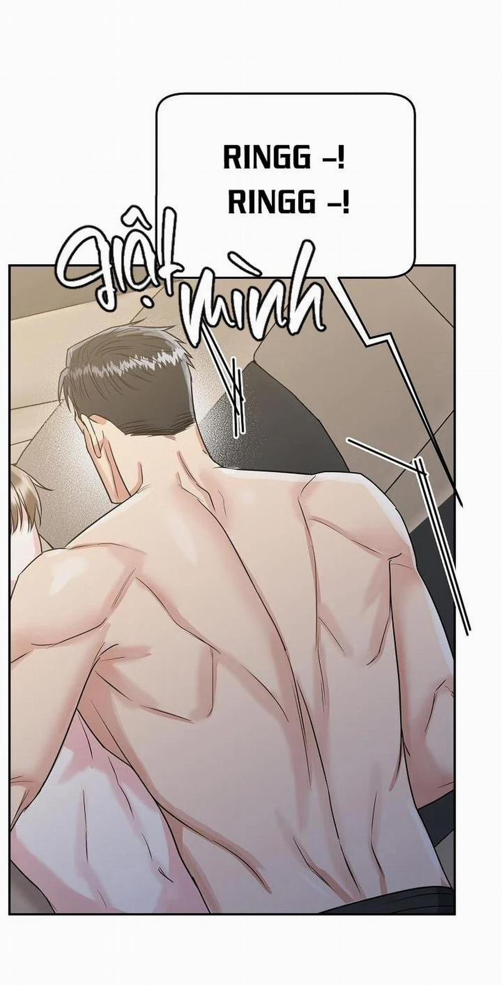 Hang Hổ 35 trang 64