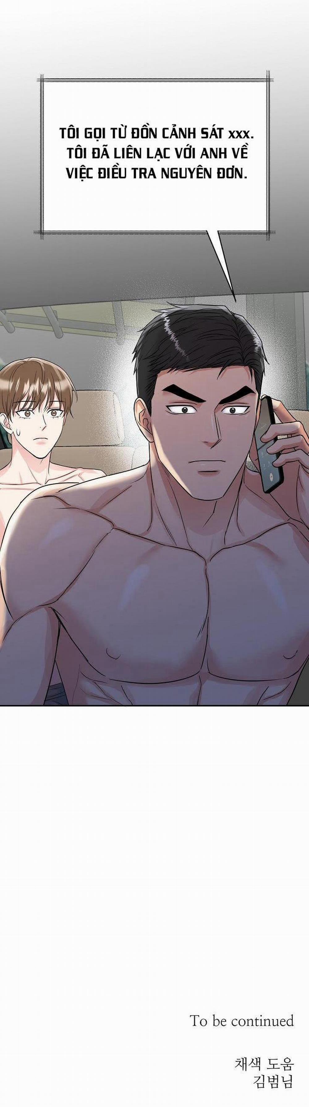 Hang Hổ 35 trang 67