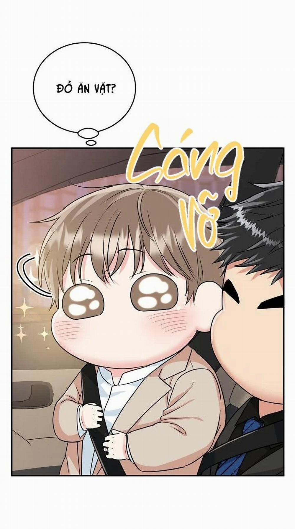 Hang Hổ 35 trang 7