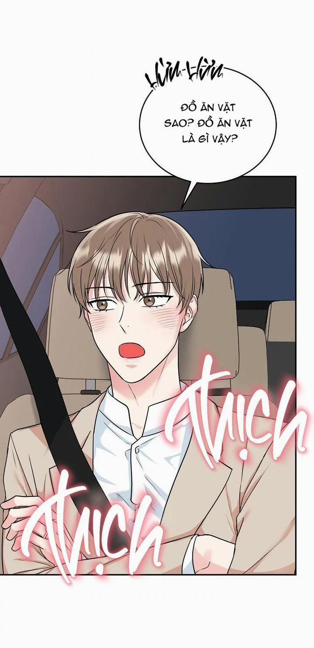 Hang Hổ 35 trang 8