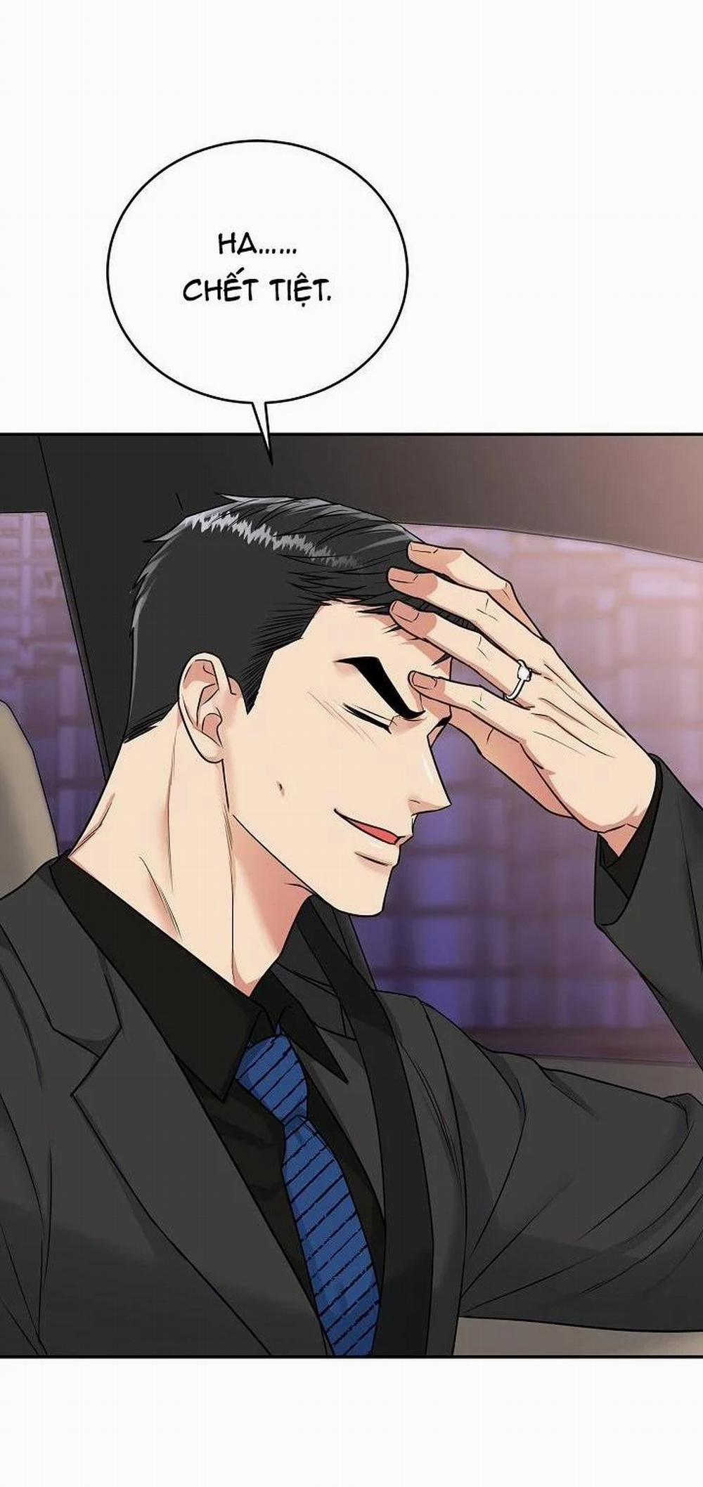 Hang Hổ 35 trang 9