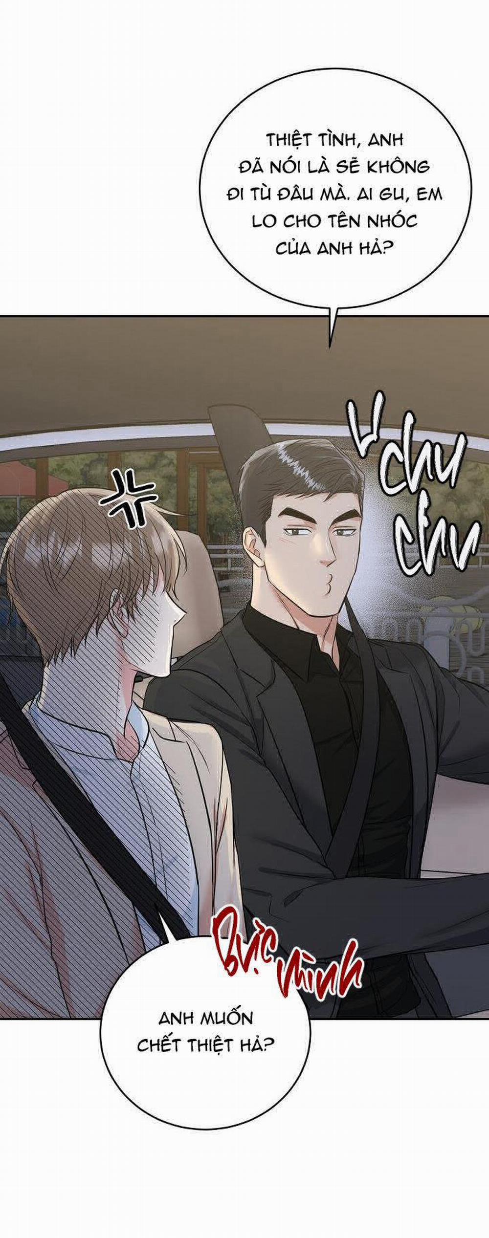 Hang Hổ 36 trang 10