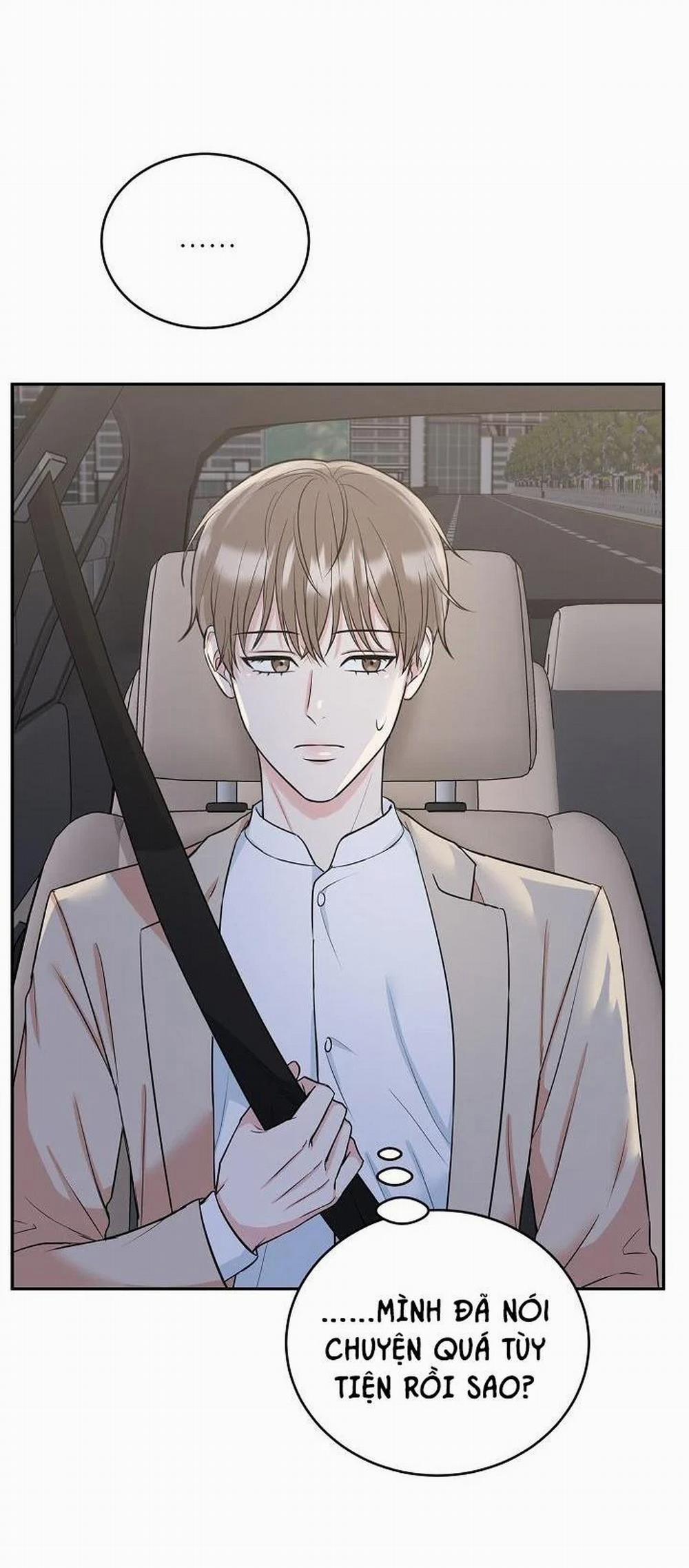 Hang Hổ 36 trang 11