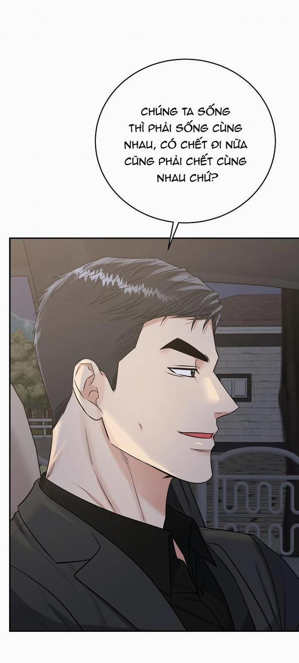 Hang Hổ 36 trang 13