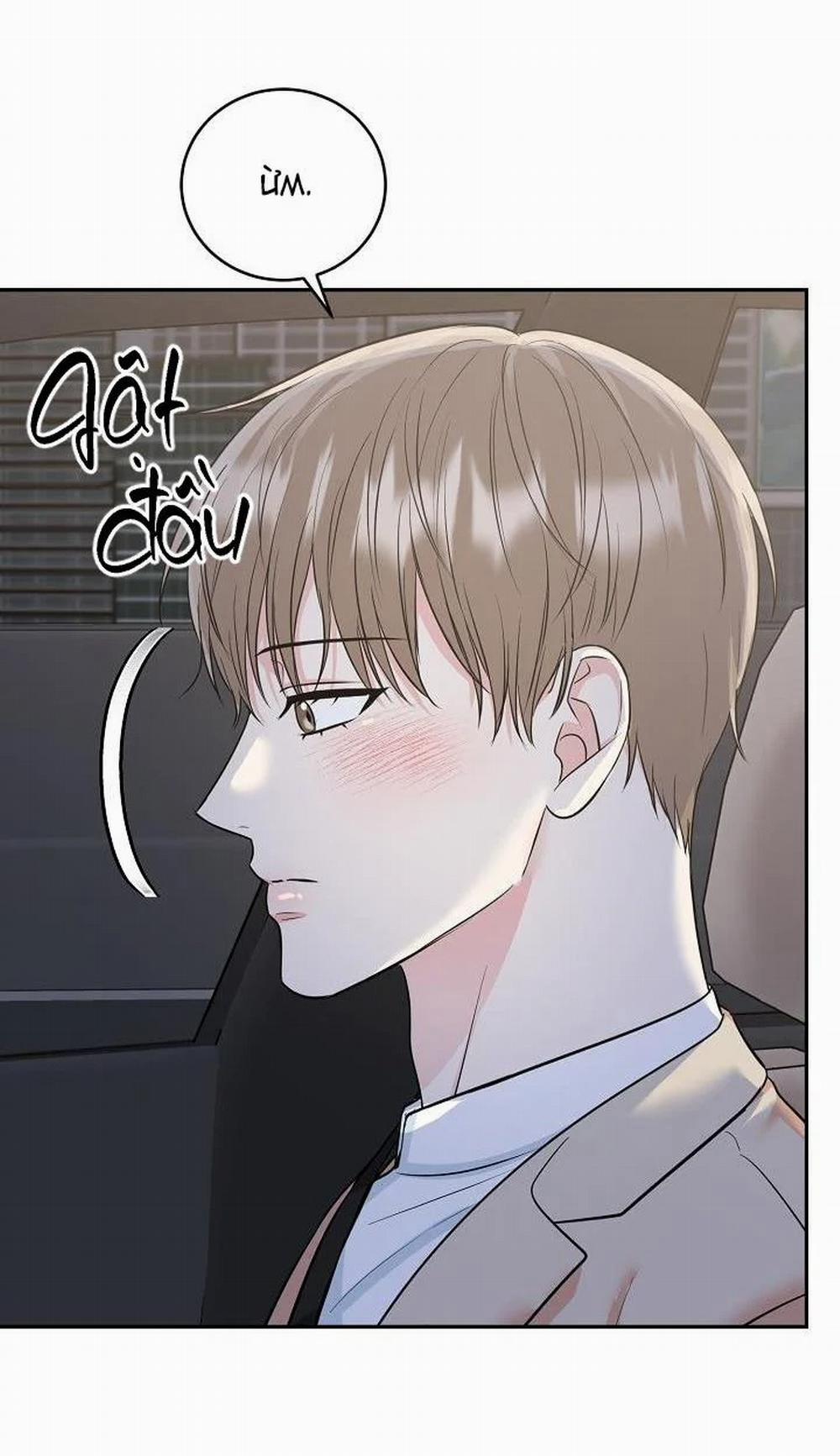 Hang Hổ 36 trang 14